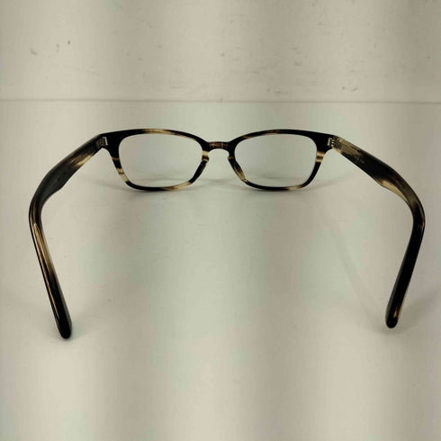 BJ Classic Collection CELLULOID 眼鏡 メンズ 49口19-145
