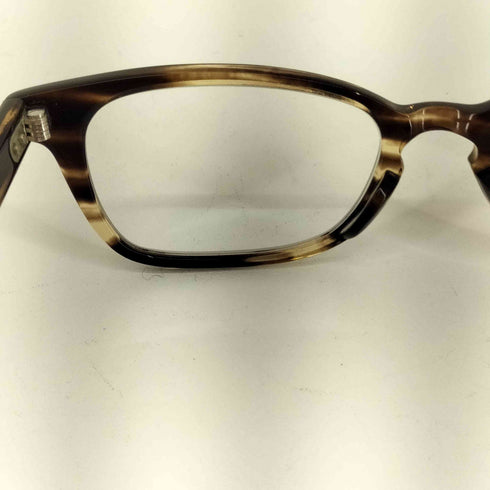 BJ Classic Collection CELLULOID 眼鏡 メンズ 49口19-145