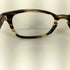 BJ Classic Collection CELLULOID 眼鏡 メンズ 49口19-145