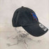 フォーティセブンブランド 47 BRAND フロント刺繍 6パネルキャップ メンズ ONE SIZE