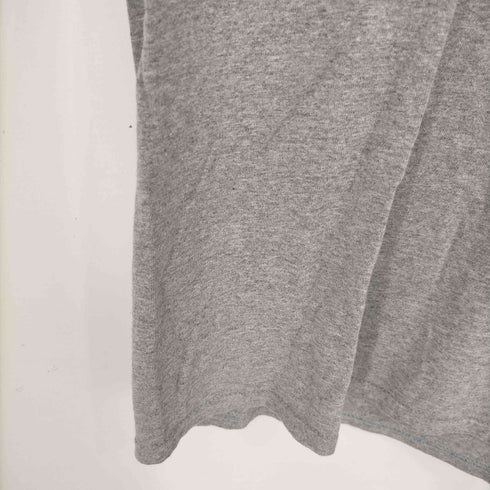 ギルダン GILDAN go Wiggle T-shirt くねくねREE メンズ import:M