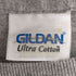 ギルダン GILDAN go Wiggle T-shirt くねくねREE メンズ import:M