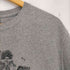 ギルダン GILDAN go Wiggle T-shirt くねくねREE メンズ import:M
