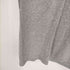 ギルダン GILDAN go Wiggle T-shirt くねくねREE メンズ import:M