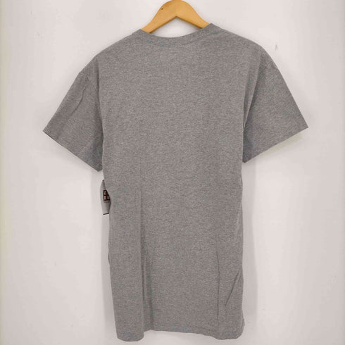 ギルダン GILDAN go Wiggle T-shirt くねくねREE メンズ import:M