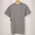 ギルダン GILDAN go Wiggle T-shirt くねくねREE メンズ import:M