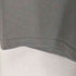 ポートアンドカンパニー PORT and COMPANY SENIOR MAROON HORNETS メンズ JPN:XL