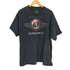 マーベル MARVEL フロントプリントS/S TEE メンズ JPN:XL