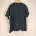 マーベル MARVEL フロントプリントS/S TEE メンズ JPN:XL
