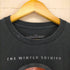 マーベル MARVEL フロントプリントS/S TEE メンズ JPN:XL