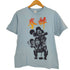プリントスター printstar 酔拳 Tシャツ メンズ import:S