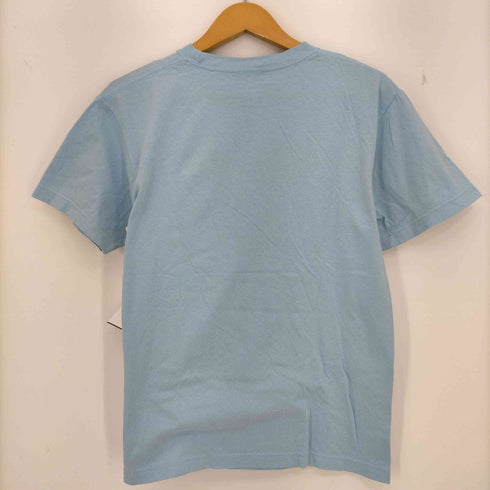 プリントスター printstar 酔拳 Tシャツ メンズ import:S