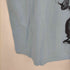 プリントスター printstar 酔拳 Tシャツ メンズ import:S