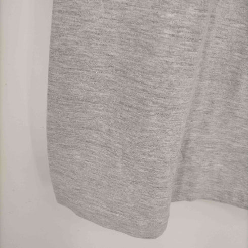 パンクドランカーズ PUNK DRUNKERS アーポくんTEE メンズ JPN:M