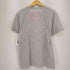 パンクドランカーズ PUNK DRUNKERS アーポくんTEE メンズ JPN:M