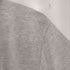 パンクドランカーズ PUNK DRUNKERS アーポくんTEE メンズ JPN:M