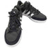 アディダス adidas 23AW ALL COURT ローカットスニーカー レディース JPN:23