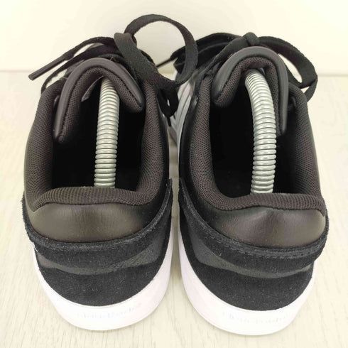 アディダス adidas 23AW ALL COURT ローカットスニーカー レディース JPN:23
