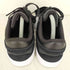 アディダス adidas 23AW ALL COURT ローカットスニーカー レディース JPN:23