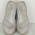 アディダス adidas 23AW ALL COURT ローカットスニーカー レディース JPN:23