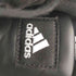 アディダス adidas 23AW ALL COURT ローカットスニーカー レディース JPN:23