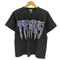 トラビス TRAVS Rednight Tee メンズ JPN:M
