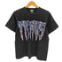 トラビス TRAVS Rednight Tee メンズ JPN:M