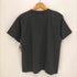 トラビス TRAVS Rednight Tee メンズ JPN:M