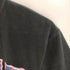 トラビス TRAVS Rednight Tee メンズ JPN:M