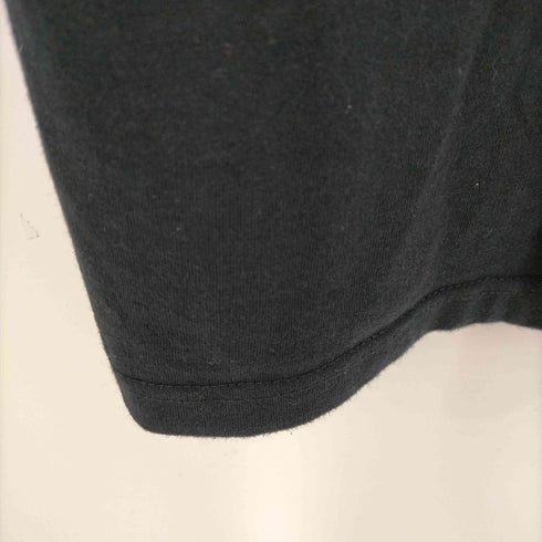 トラビス TRAVS Rednight Tee メンズ JPN:M