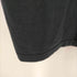 トラビス TRAVS Rednight Tee メンズ JPN:M