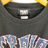 トラビス TRAVS Rednight Tee メンズ JPN:M
