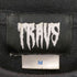 トラビス TRAVS Rednight Tee メンズ JPN:M