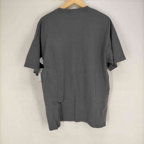 ギルダン GILDAN KEYSTONE STATE GAMES メンズ JPN:XL