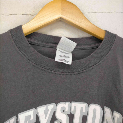 ギルダン GILDAN KEYSTONE STATE GAMES メンズ JPN:XL