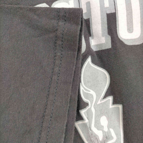 ギルダン GILDAN KEYSTONE STATE GAMES メンズ JPN:XL