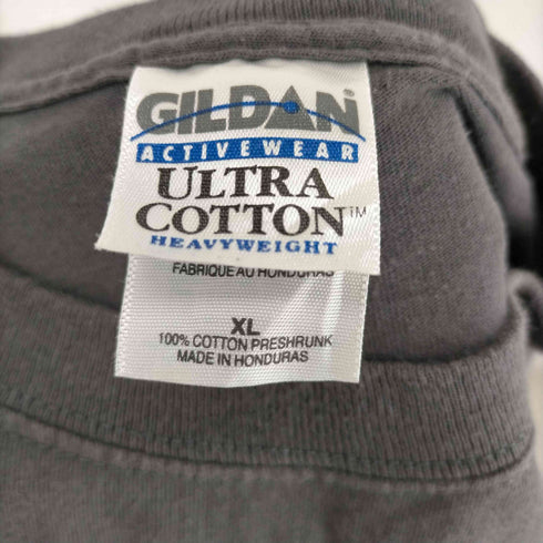 ギルダン GILDAN KEYSTONE STATE GAMES メンズ JPN:XL