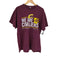 ギルダン GILDAN 両面プリントS/S TEE メンズ JPN:XL