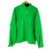ザノースフェイス THE NORTH FACE Tek Piping Wind Jacket メンズ JPN:L