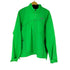 ザノースフェイス THE NORTH FACE Tek Piping Wind Jacket メンズ JPN:L