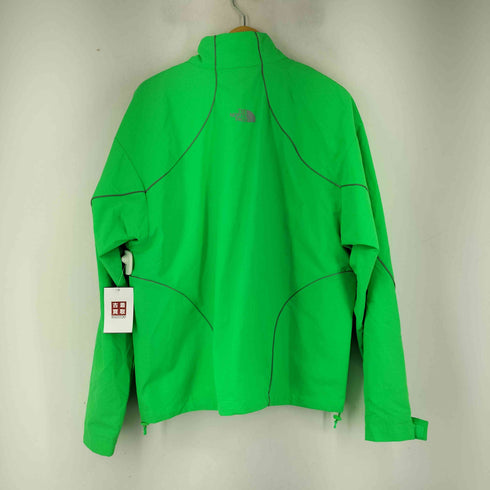 ザノースフェイス THE NORTH FACE Tek Piping Wind Jacket メンズ JPN:L