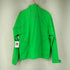 ザノースフェイス THE NORTH FACE Tek Piping Wind Jacket メンズ JPN:L
