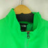 ザノースフェイス THE NORTH FACE Tek Piping Wind Jacket メンズ JPN:L