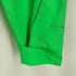 ザノースフェイス THE NORTH FACE Tek Piping Wind Jacket メンズ JPN:L