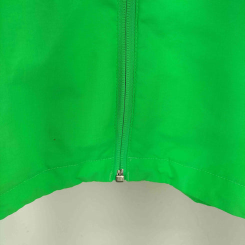 ザノースフェイス THE NORTH FACE Tek Piping Wind Jacket メンズ JPN:L