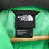 ザノースフェイス THE NORTH FACE Tek Piping Wind Jacket メンズ JPN:L