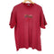 ヘインズ Hanes WASHOUGAL Tシャツ メンズ JPN:XL