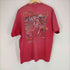 ヘインズ Hanes WASHOUGAL Tシャツ メンズ JPN:XL