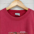 ヘインズ Hanes WASHOUGAL Tシャツ メンズ JPN:XL