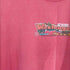 ヘインズ Hanes WASHOUGAL Tシャツ メンズ JPN:XL